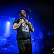 fotoSpecialAct_20250119_1677