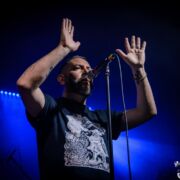fotoSpecialAct_20250119_1691