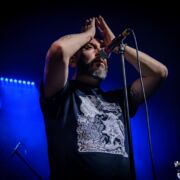 fotoSpecialAct_20250119_1692