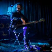 fotoSpecialAct_20250119_4653
