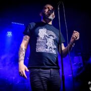 fotoSpecialAct_20250119_4666