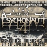 locandina-psychonaut-4