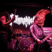 fotoIgnobleth_20250131_6381