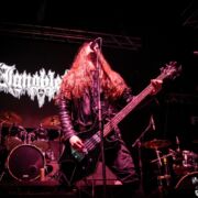 fotoIgnobleth_20250131_6390