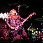 fotoIgnobleth_20250131_6392