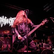 fotoIgnobleth_20250131_6402