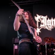 fotoIgnobleth_20250131_6409