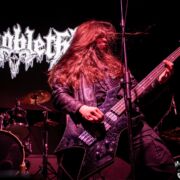 fotoIgnobleth_20250131_6417