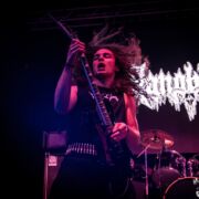 fotoIgnobleth_20250131_6420