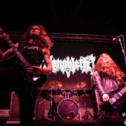 fotoIgnobleth_20250131_6433