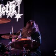 fotoIgnobleth_20250131_6446