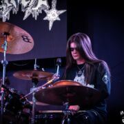 fotoIgnobleth_20250131_6463