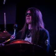 fotoIgnobleth_20250131_6469