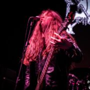 fotoIgnobleth_20250131_6474