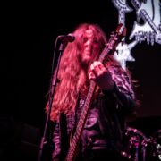 fotoIgnobleth_20250131_6475