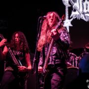 fotoIgnobleth_20250131_6480