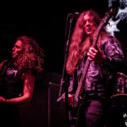 fotoIgnobleth_20250131_6494