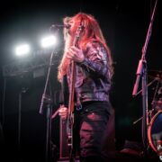 fotoIgnobleth_20250131_6503