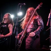 fotoIgnobleth_20250131_6512