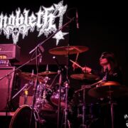 fotoIgnobleth_20250131_6521