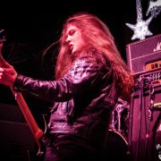 fotoIgnobleth_20250131_6529