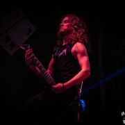 fotoIgnobleth_20250131_6534