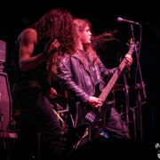 fotoIgnobleth_20250131_6543