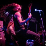 fotoIgnobleth_20250131_6554