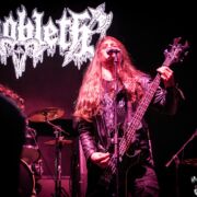 fotoIgnobleth_20250131_6561