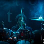 fotoDevoidOfThought_20250315_0941