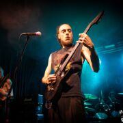 fotoDevoidOfThought_20250315_0947