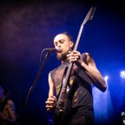 fotoDevoidOfThought_20250315_0955