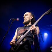 fotoDevoidOfThought_20250315_0966