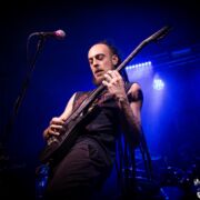 fotoDevoidOfThought_20250315_0979