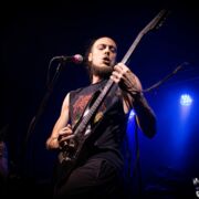 fotoDevoidOfThought_20250315_0986