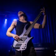 fotoDevoidOfThought_20250315_0989