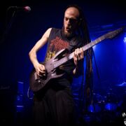 fotoDevoidOfThought_20250315_0999