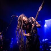 fotoDevoidOfThought_20250315_1005