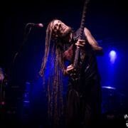 fotoDevoidOfThought_20250315_1007