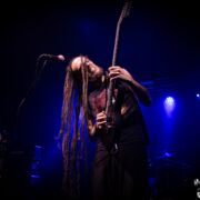 fotoDevoidOfThought_20250315_1008