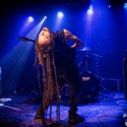 fotoDevoidOfThought_20250315_1015