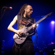 fotoDevoidOfThought_20250315_1018