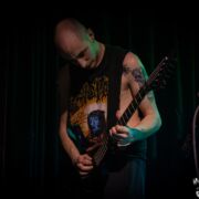 fotoDevoidOfThought_20250315_1037