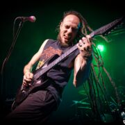 fotoDevoidOfThought_20250315_1043