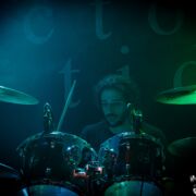 fotoDevoidOfThought_20250315_1053