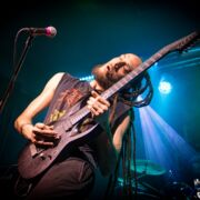 fotoDevoidOfThought_20250315_1059