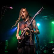 fotoDevoidOfThought_20250315_1064