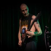 fotoDevoidOfThought_20250315_1077