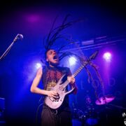 fotoDevoidOfThought_20250315_1096