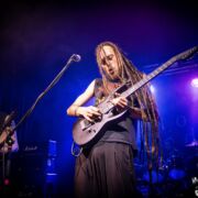 fotoDevoidOfThought_20250315_1102